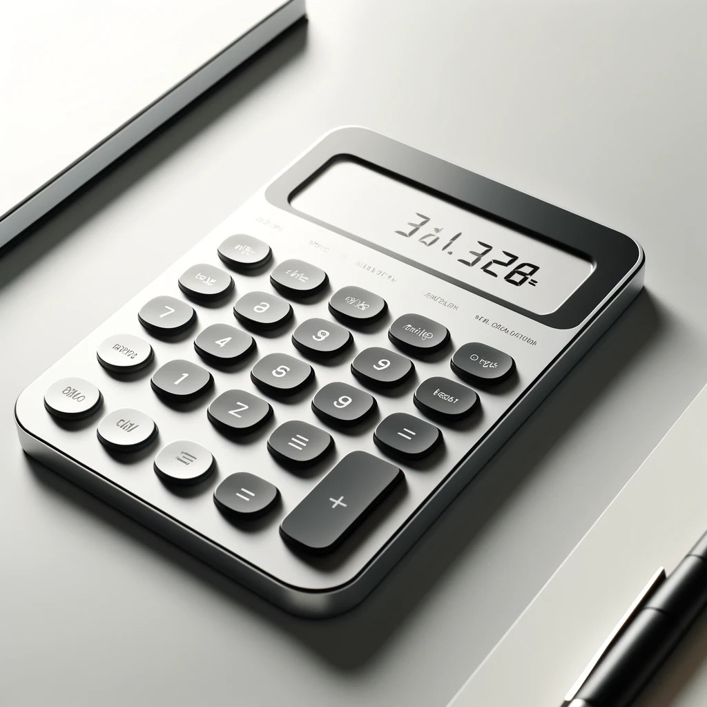 BasicCalc: O seu assistente aritmético diário